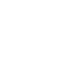 ícone de um gráfico