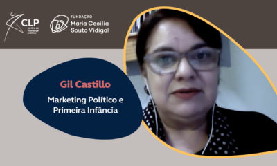 Vídeo Gil Castilho