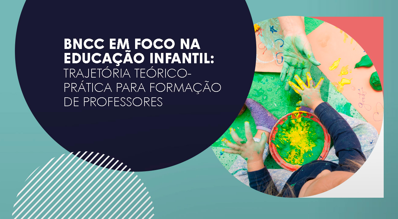 Formação de professores, currículo e práticas pedagógicas